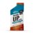 Shark Up Black Gel – 1 Sachê 30g Caramelo – Shark Pro