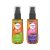Kit SOS Cachos com Super Óleos e Óleo de Coco