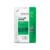 Refil Shampoo Anticaspa DS Vichy Dercos Cabelos Normais e Oleosos 200g