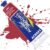 Tinta Acrílica Acrylic Colors 59ml Acrilex – 13160