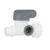 Adaptador Hidráulico Conexão 1/2 Rosca Para Purificadores de Água RY038 – C