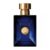 Versace Pour Homme Dylan Blue Eau de Toilette