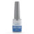 Base Fortalecedora Casco de Cavalo Trop Care Vitamina B5 e Mirra 8ml