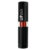 Batom LIPstick Koloss Makeup Cor 141 Coffee Bronze