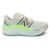 Tênis New Balance Feminino Fresh Foam X Kaiha Road Corrida