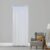 Kit com 3 Portas Sanfonadas de Pvc 210x84cm