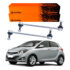 HINCE Baatom Mat Mumor Enhancer, 3,5g