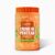 DaBelle Hair Creme de pentear Jujuba de laranja 1kg
