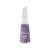 Esmalte Risqué Cremoso Roxo Sem Crise