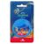 Fio Dental com Cera Tutti-Frutti Zootopia 2 Condor 25m