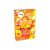 Kit Shampoo 300ml + Condicionador 200ml Xêrosa Baunilha Doce