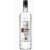 VODKA KETEL ONE GARRAFA 1L