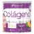 Colágeno Verisol Com Hialurônico – 200g Abacaxi com Hortelã – BodyAction