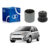 Par Bucha Bandeja Dianteira Fiesta 1.0 1.6 2003 A 2006