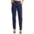 Calça Sarja Sawary Reta – 279827