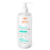 Suavié Sabonete Dermatológico Darrow Pele Sensível 400ml