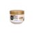 Máscara Restauradora Meu Liso Restauração Intensa Salon Line 300g