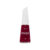 Esmalte Risqué Cremoso Love