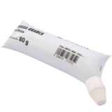 SACHÊ GRAXA BRANCA 80 ML 300129