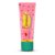 Gel Dental Carmed Melancia com Flúor 70g