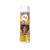 Condicionador SOS Manga Óleo de Manga Salon Line 300ml