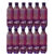 KIT 12 UNIDADES AGUA PH7 SEM GAS 500ML
