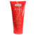 Defrizante All In One Soft Hair 10 em 1 Modelador de Fios 240ml