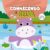 Livro Conhecendo a Selva
