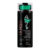 Condicionador Truss La Moda Vegan Equilibrium 300ml