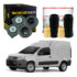 Caixa Hidráulica Direção Logan 2014 A 2021 Sandero Stepway 2015 A 2020
