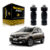 Bieleta Dianteira Axios Sandero Stepway 1.6 2020 A 2022
