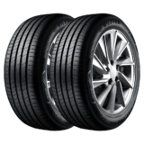 Pneu Milever MA352 205/55 R17 Aro 17 95W XL Kit2