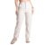 Calça Linho Sawary Reta – 280122