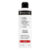 Shampoo Principia Antiqueda AQ 01 250ml