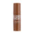 Contorno em Stick Contour Pop Ruby Kisses Cor Mocha Pop 5g