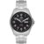 RELÓGIO ORIENT AUTOMATICO MASCULINO 3 STARS YN6SS006 P2SX