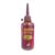 Hemostak Iodo Hemostático Mon Ami – 100mL