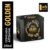 Cerveja Baden Baden Golden 350ml Pack com 6 Unidades – Cerveja Artesanal Premium Puro Malte