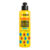 Condicionador Chikas Acorda Cachos 300ml