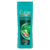 Shampoo Anticaspa Clear Botanique Anticoceira 200ml