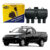Bobina De Ignição Marelli Montana 1.8 Flex 2004 A 2007