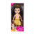 Minha  Primeira Princesa Disney  Bela – BR2545
