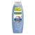 Shampoo Palmolive Naturals Nutrição Extraordinária Tamanho Família 650ml