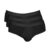 Kit com 03 Cuecas Zorba Slip Modal 688