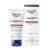 Pomada Reparadora Intensiva Eucerin Aquaphor 49g