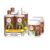 Kit Duplinha SOS Cachos Coco com Creme de pentear 1kg Salon Line
