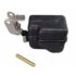 Tela Protetora Solar 2pcs KikkaBoo