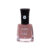 Esmalte Risqué Diamond Gel Espumante Rosé