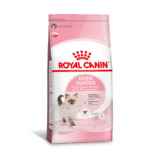 Ração para Gatos Filhotes com até 12 Meses de Idade 4Kg Royal Canin