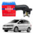 Valvula Termostatica Wahler Spacefox 1.6 8v 2010 A 2014